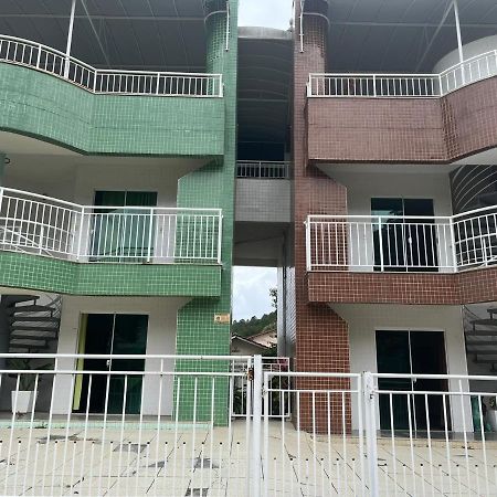 Апартаменты La Lola Residencial Бомбиньяс Экстерьер фото