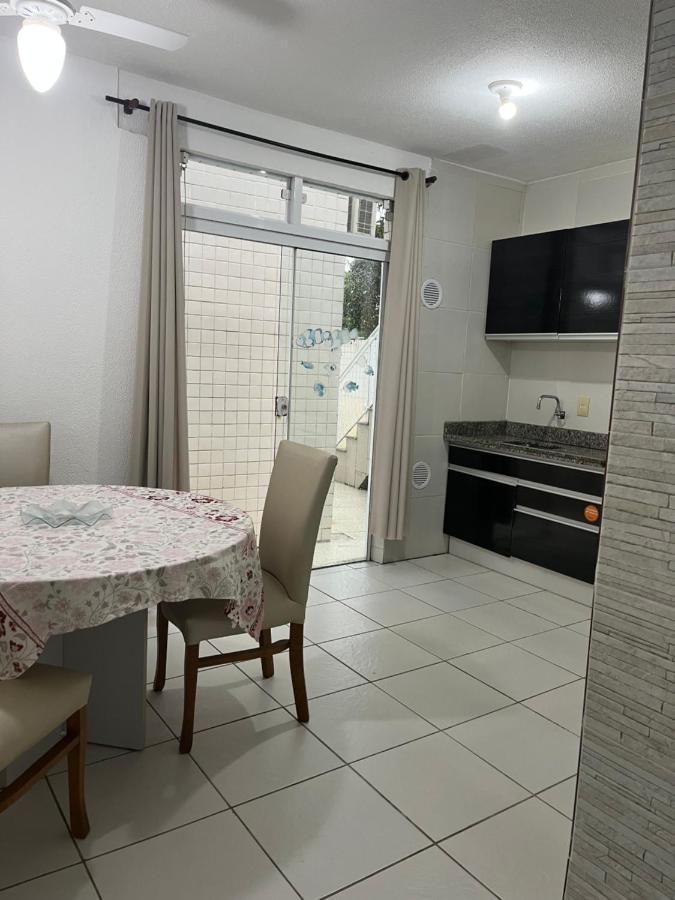 Апартаменты La Lola Residencial Бомбиньяс Экстерьер фото