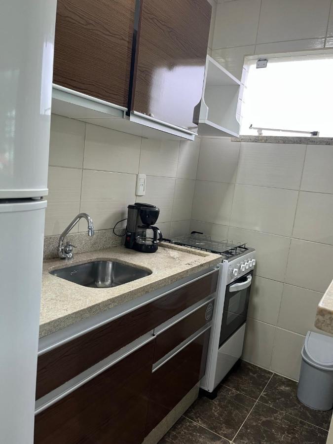 Апартаменты La Lola Residencial Бомбиньяс Экстерьер фото